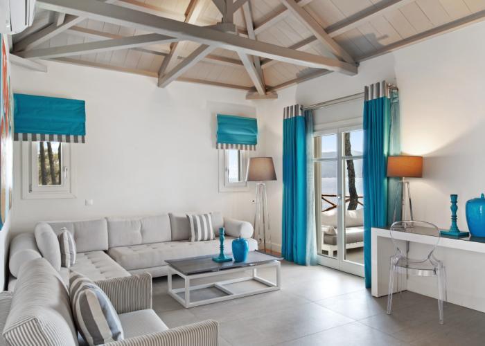 Marpunta Resort