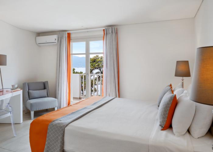 Marpunta Resort