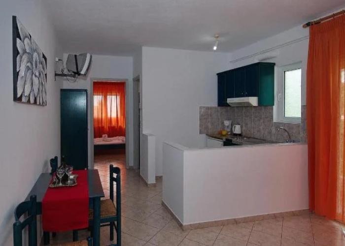 Elena Studios