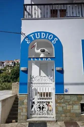 Elena Studios