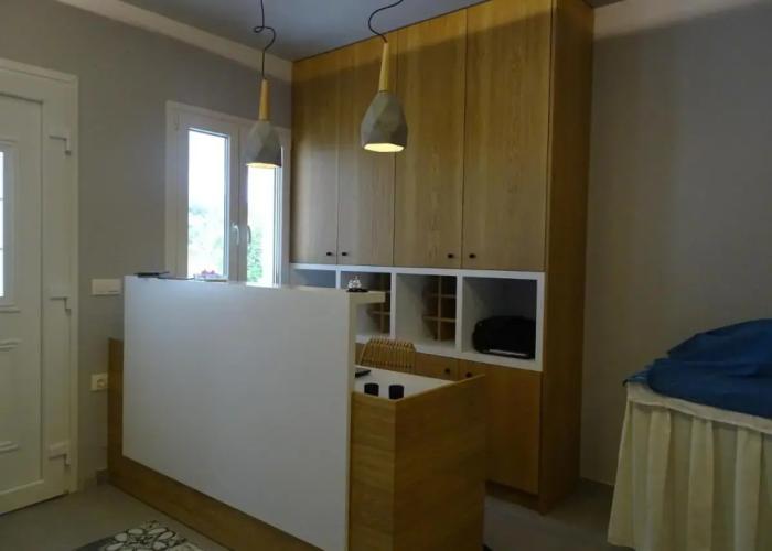 Galini Hellenic Hospitality