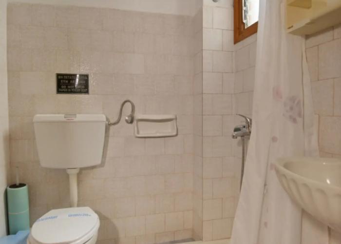 Gorgona Hotel