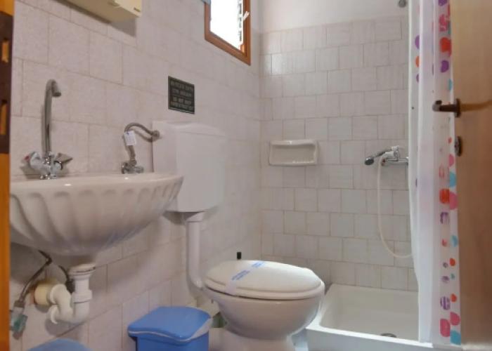 Gorgona Hotel