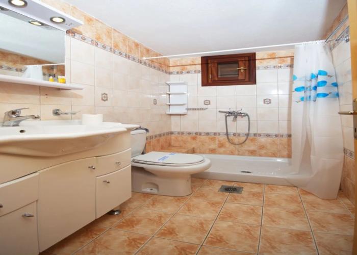 Pelagos Villas