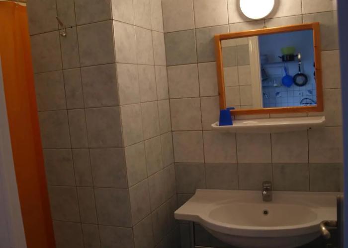 Guesthouse Ikion