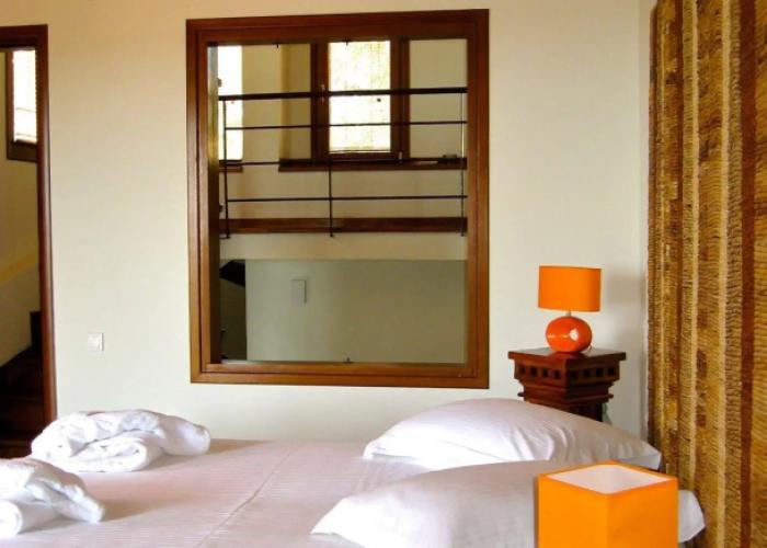 Poikilma Alonissos Villas