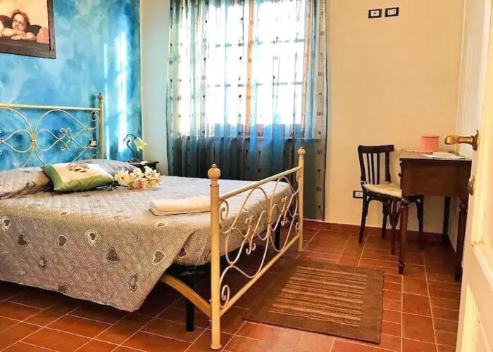 Agriturismo La Spiga