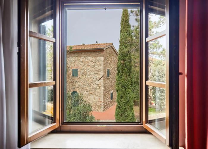Fattoria Belvedere