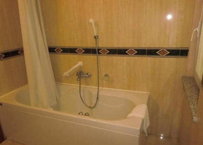Hotel Ariston