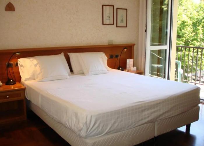 Hotel Ariston