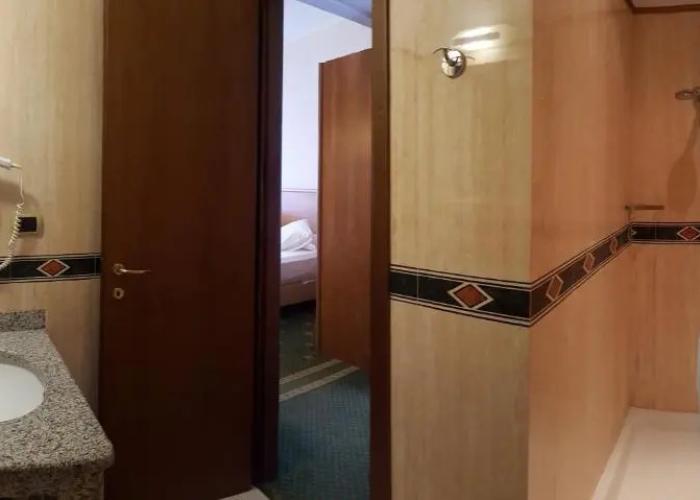 Hotel Ariston