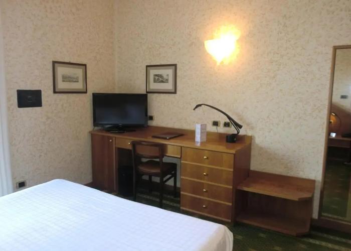 Hotel Ariston