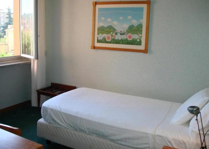 Hotel Ariston