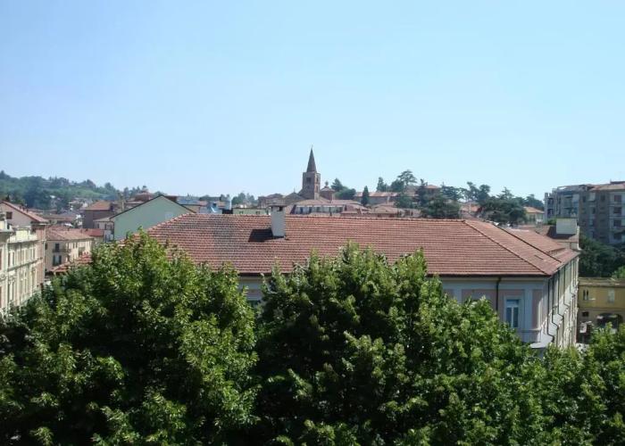 Hotel Ariston