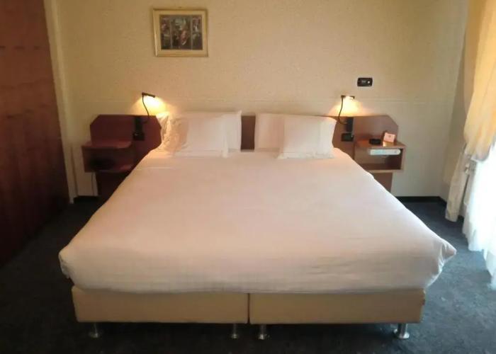 Hotel Ariston
