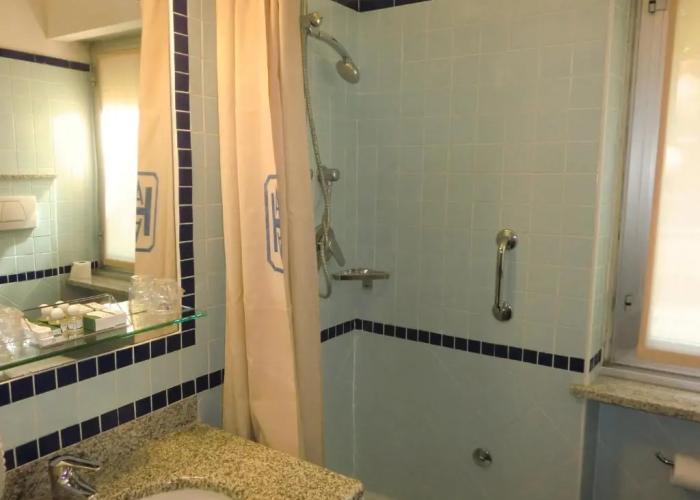 Hotel Ariston