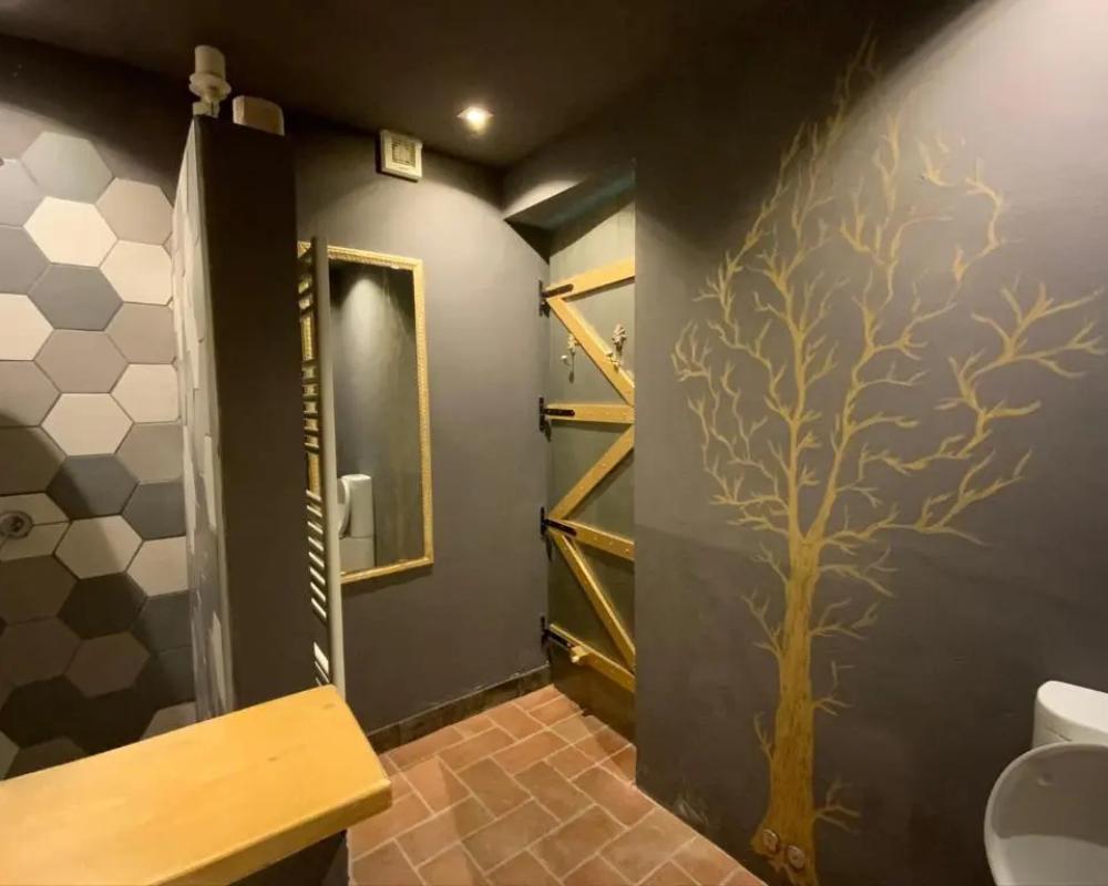 фото Verdmont