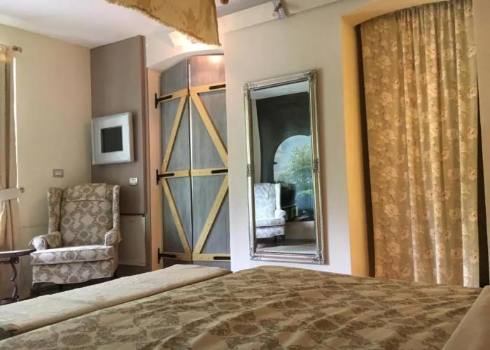 Guesthouse Verdmont