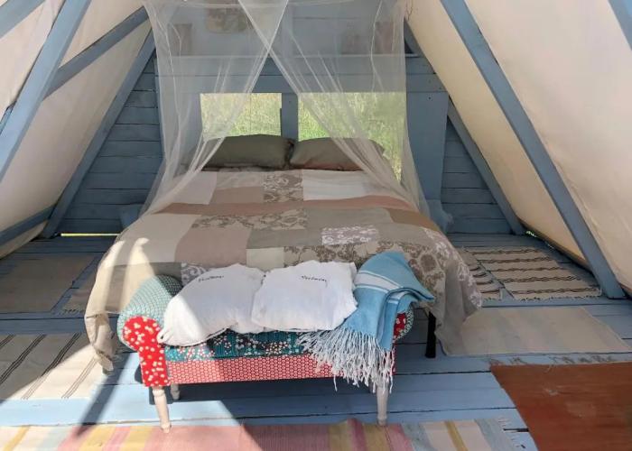 Guesthouse Verdmont