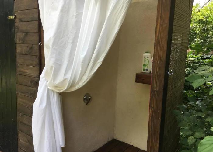 Guesthouse Verdmont