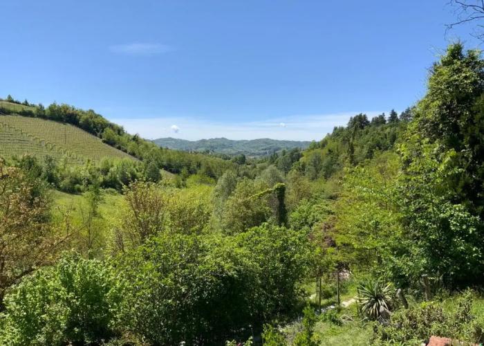 Guesthouse Verdmont