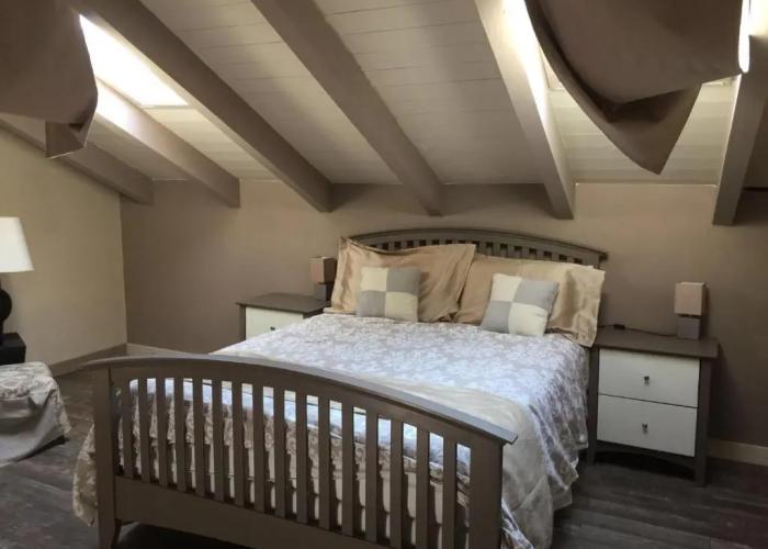 Guesthouse Verdmont