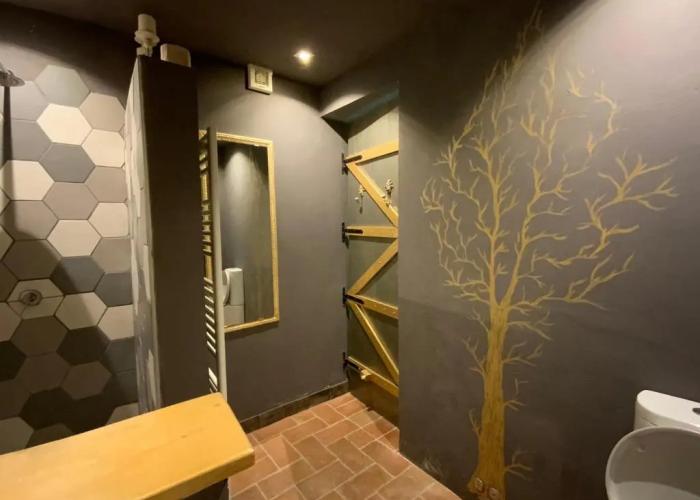 Guesthouse Verdmont