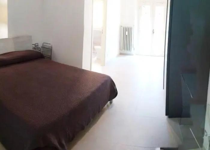 Apartment Suite spa Zero Barriers -