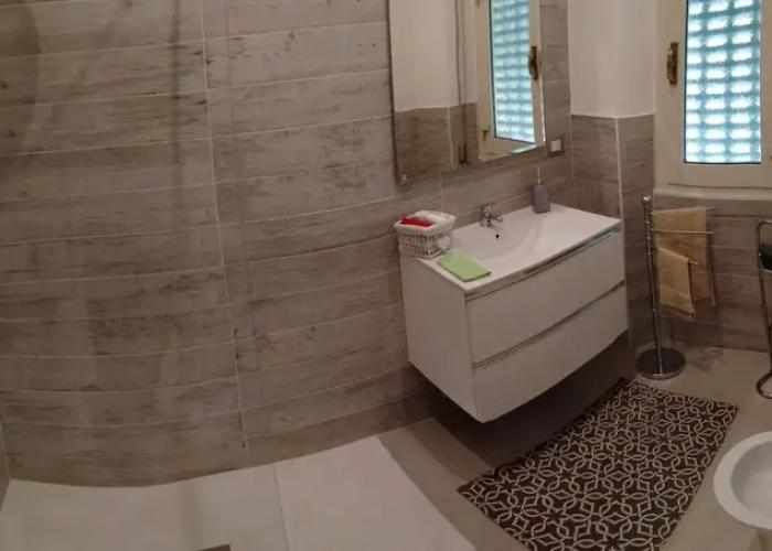 Apartment Suite spa Zero Barriers -