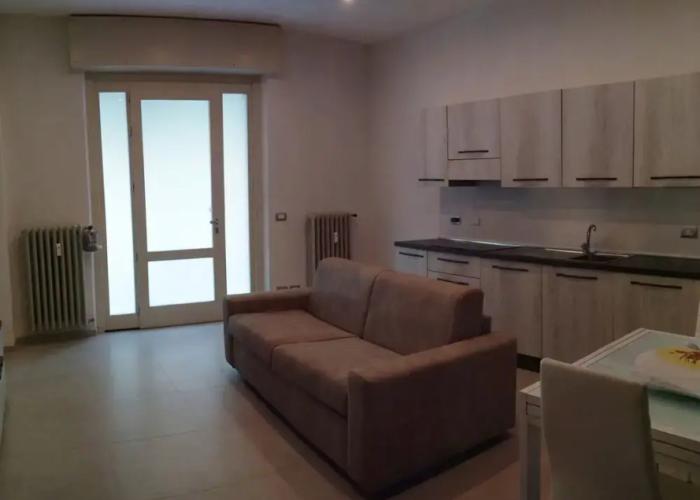 Apartment Suite spa Zero Barriers -