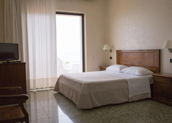 Hotel Residence Arcobaleno