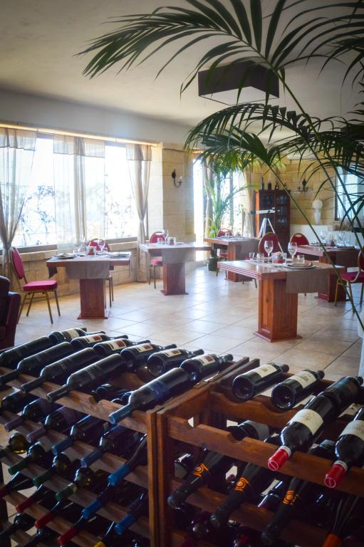 фото CapoSperone Resort