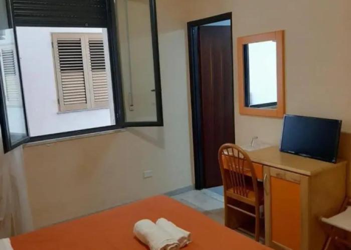 Hotel South Paradise