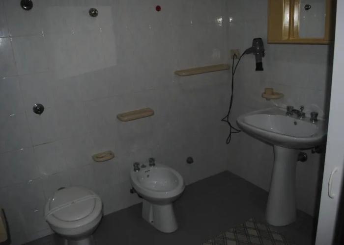 Hotel South Paradise