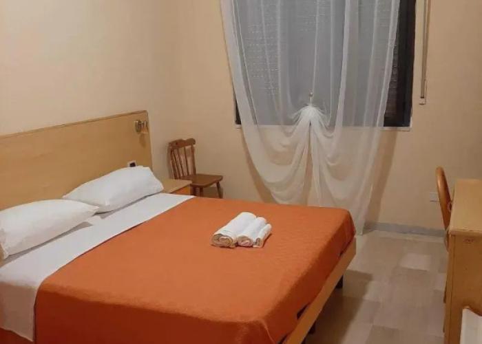 Hotel South Paradise