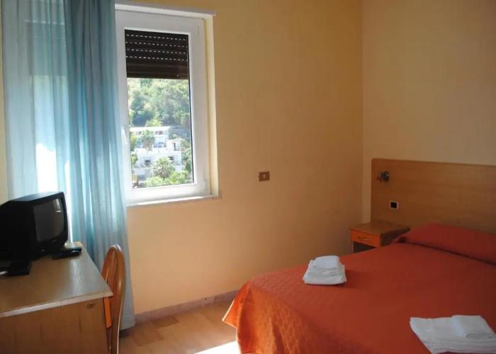 Hotel South Paradise