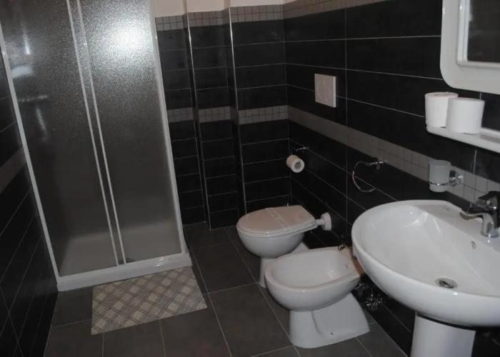 Hotel South Paradise