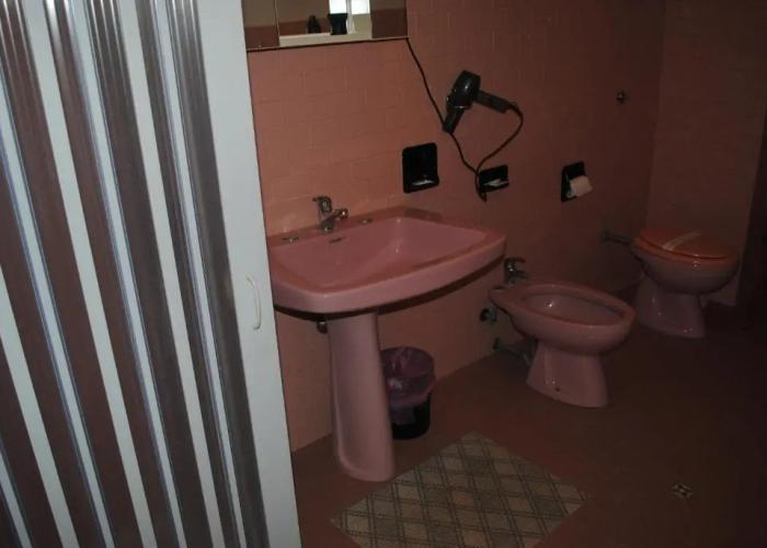 Hotel South Paradise