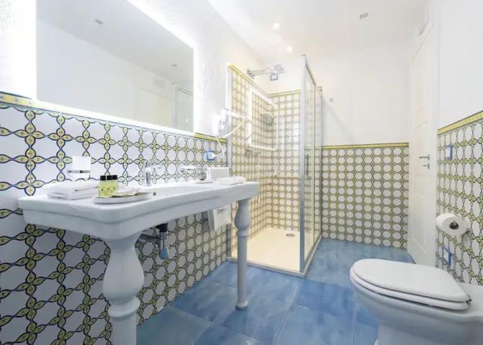 Étoiles Luxury Guest House Resort