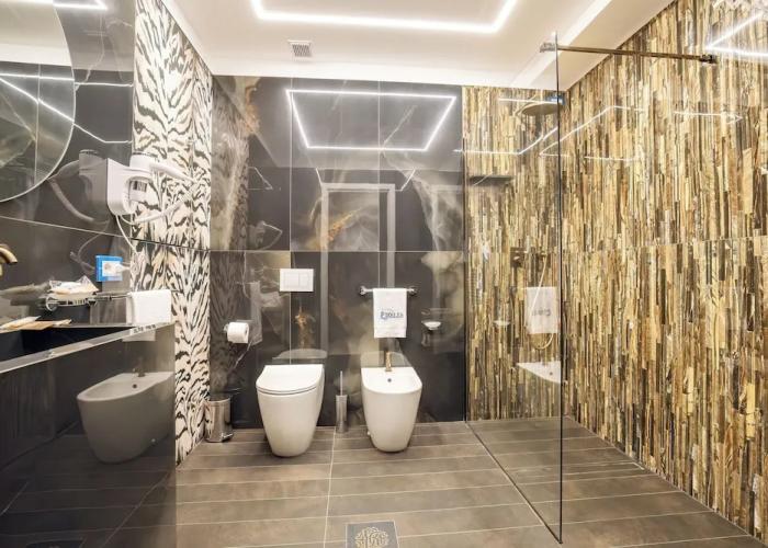 Étoiles Luxury Guest House Resort