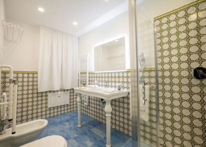 Étoiles Luxury Guest House Resort