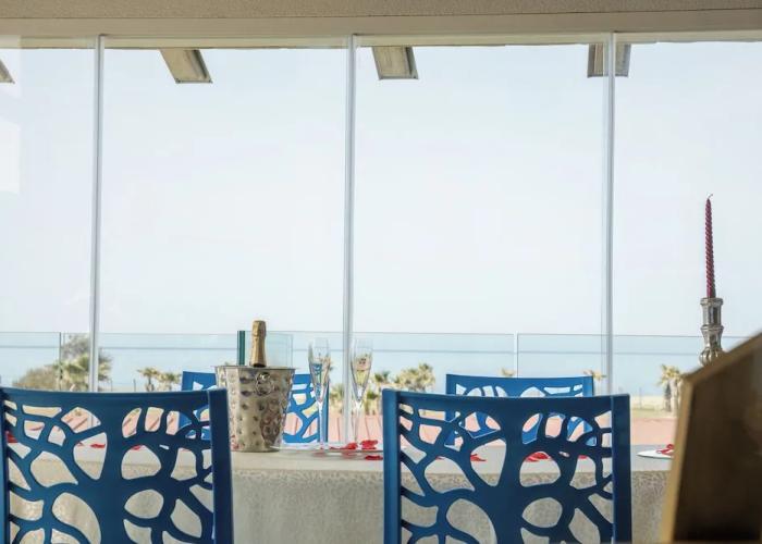 Étoiles Luxury Guest House Resort