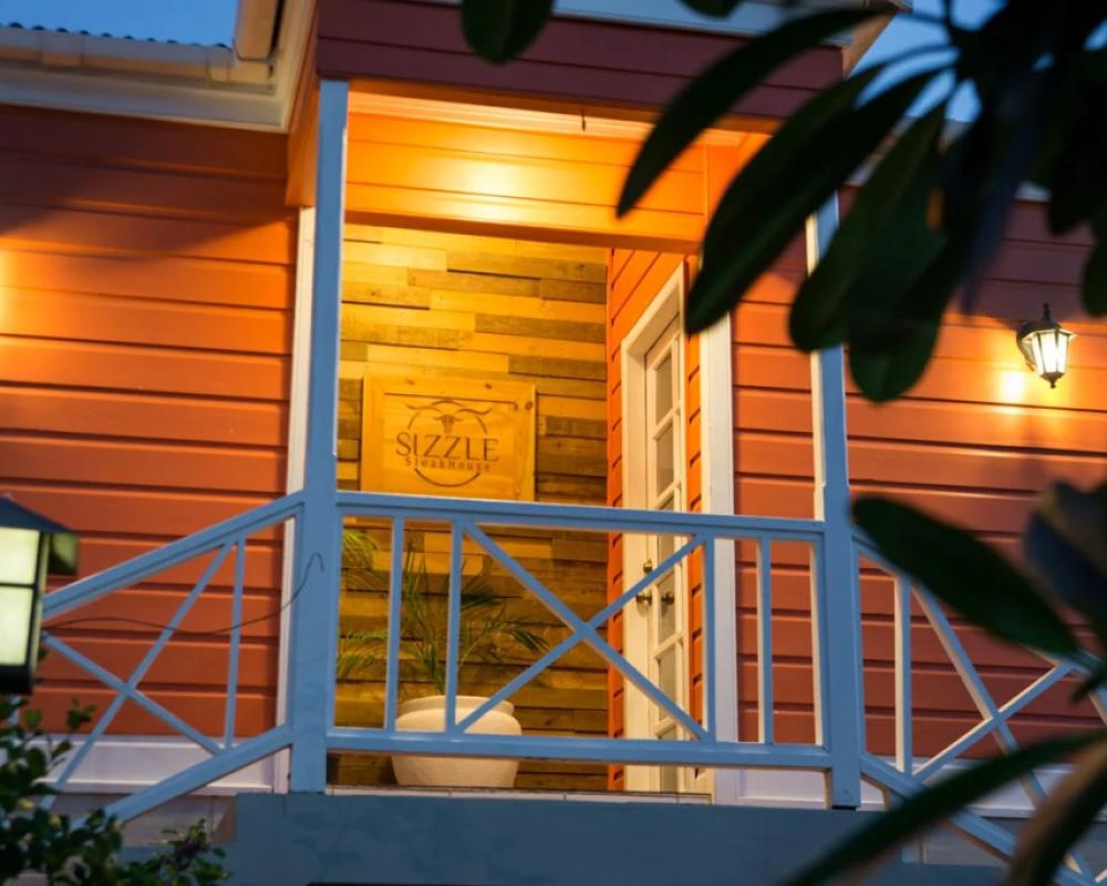 Sugar Bay Barbados - All Inclusive