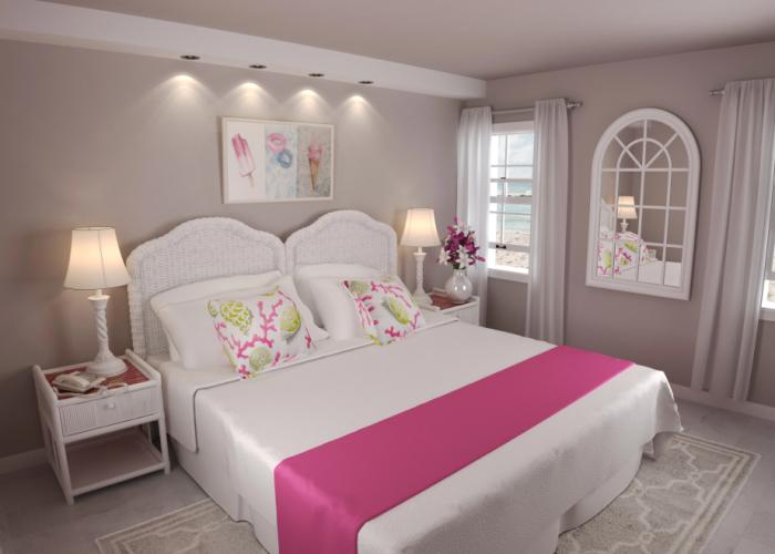 Sugar Bay Barbados - All Inclusive