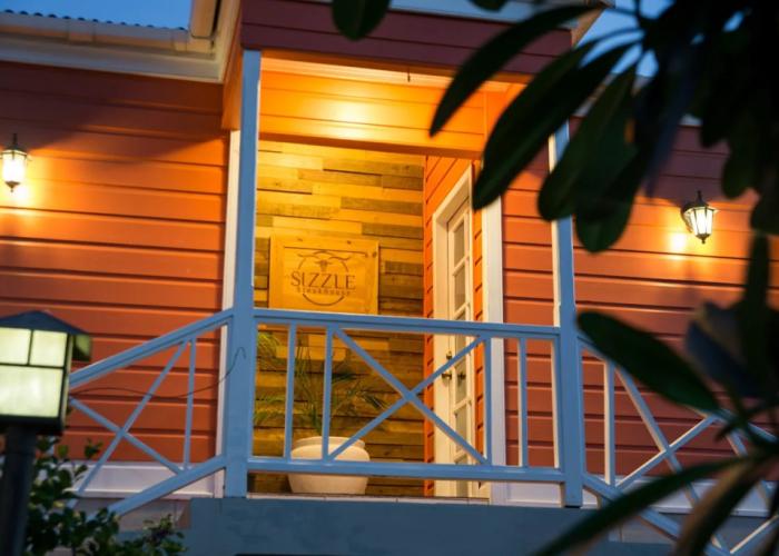 Sugar Bay Barbados - All Inclusive