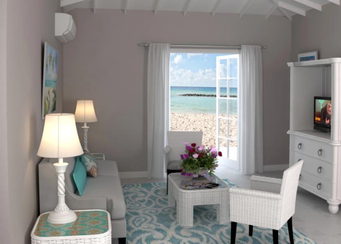 Sugar Bay Barbados - All Inclusive