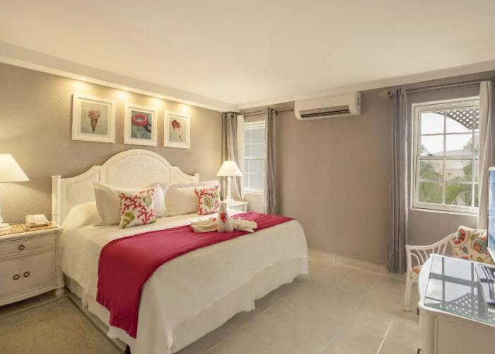 Sugar Bay Barbados - All Inclusive