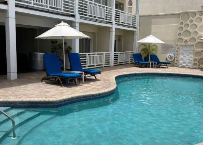 The Soco Hotel - Adults Only