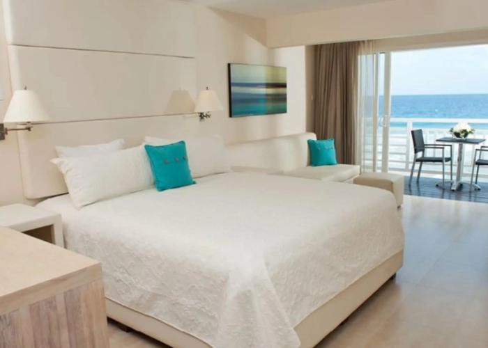 The Soco Hotel - Adults Only