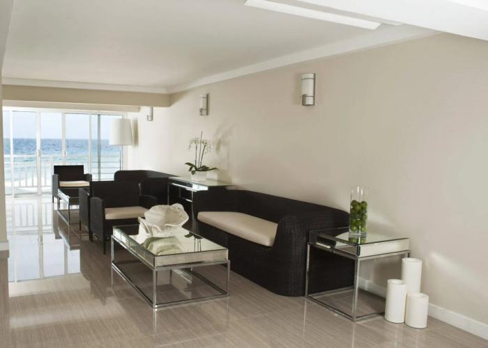 The Soco Hotel - Adults Only